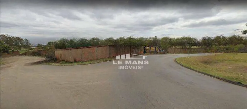 Terreno, 7 hectares - Foto 6