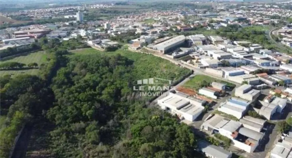 Terreno, 7 hectares - Foto 7