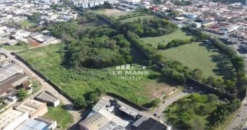 Terreno, 7 hectares - Foto 10