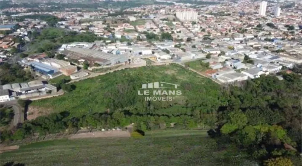 Terreno, 7 hectares - Foto 5