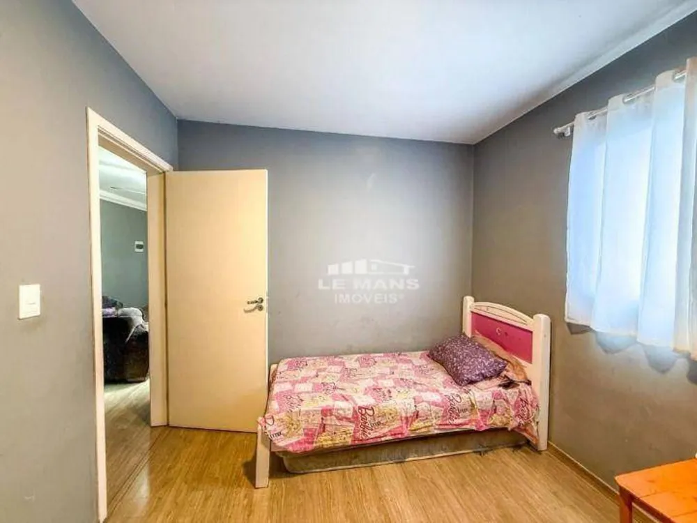 Apartamento, 2 quartos, 55 m² - Foto 9