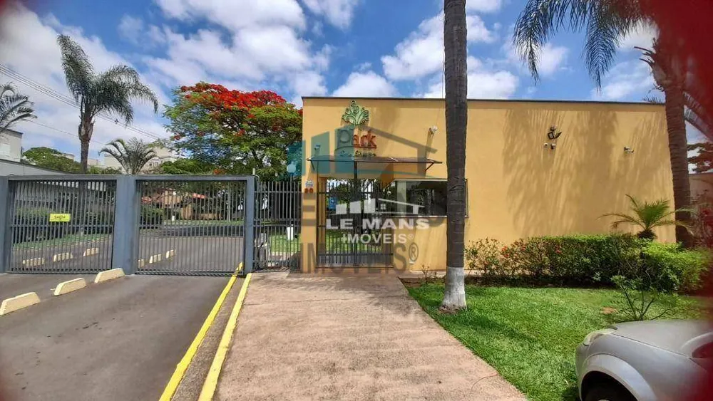 Apartamento, 2 quartos, 55 m² - Foto 10