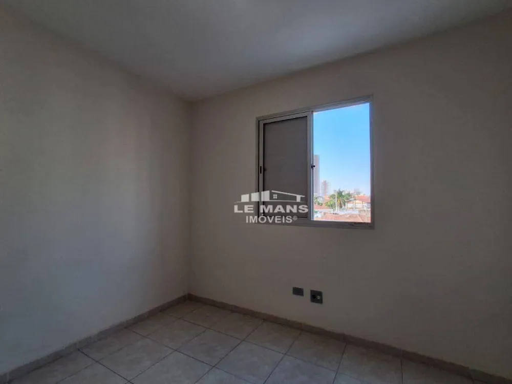 Apartamento, 2 quartos, 58 m² - Foto 4