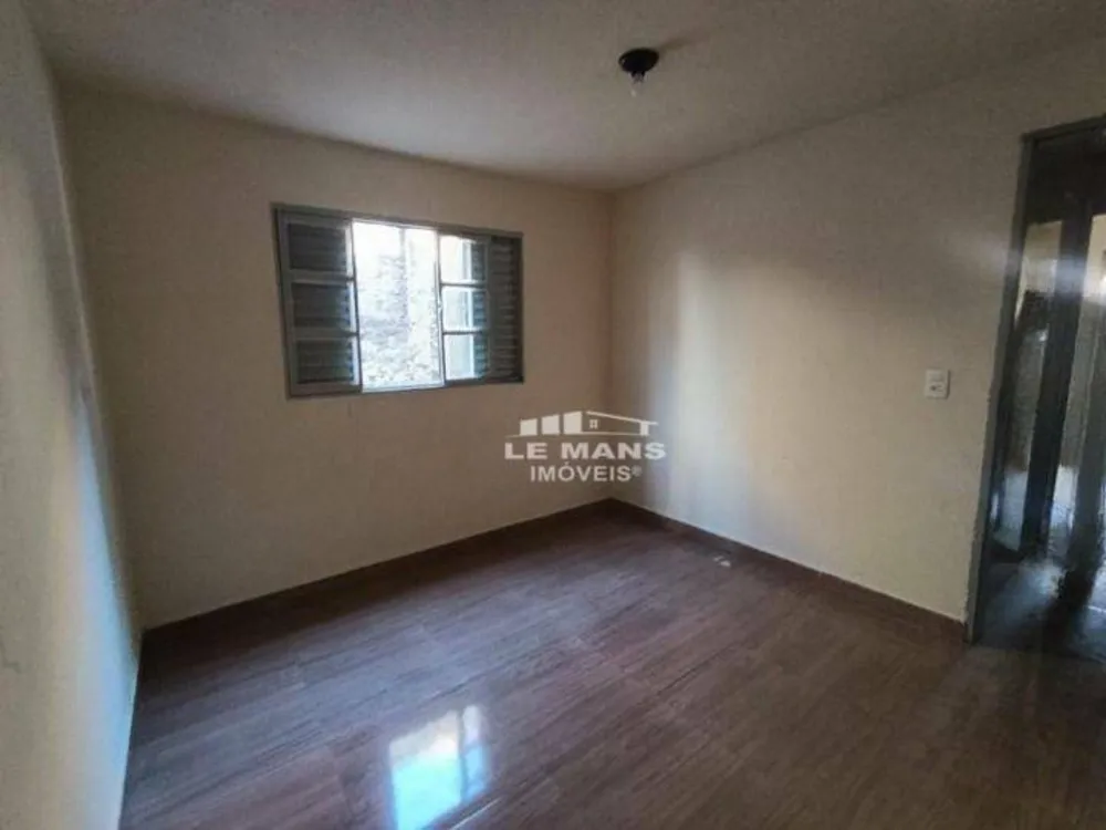 Casa, 2 quartos, 65 m² - Foto 6
