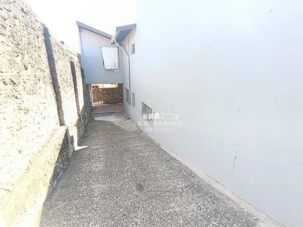 Casa, 2 quartos, 65 m² - Foto 8