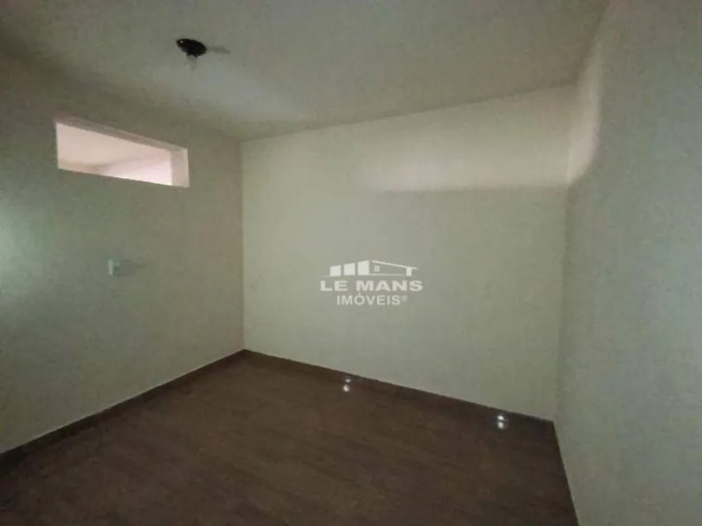 Casa, 2 quartos, 65 m² - Foto 5