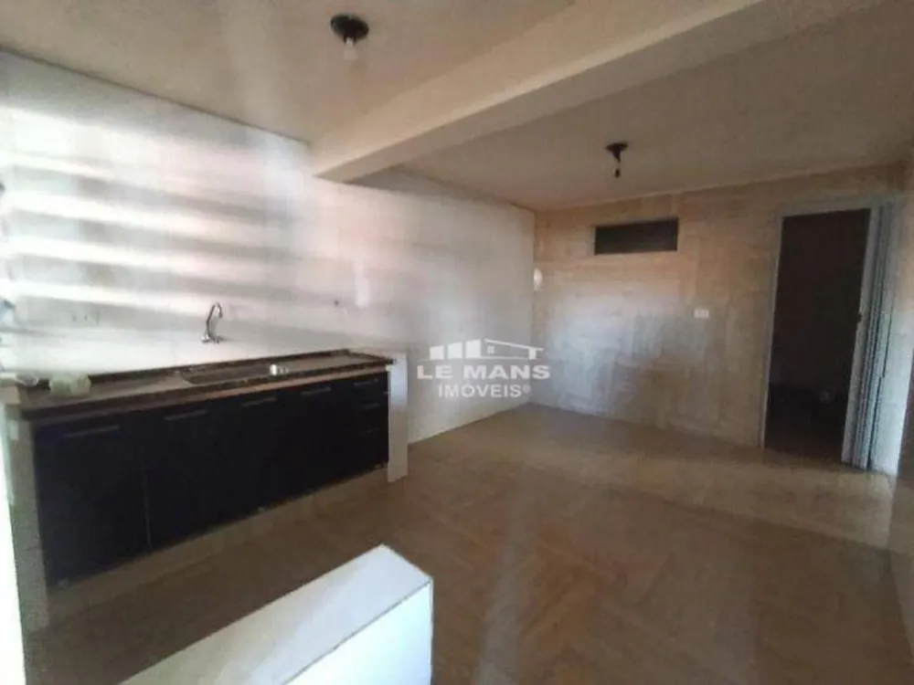 Casa, 2 quartos, 65 m² - Foto 9