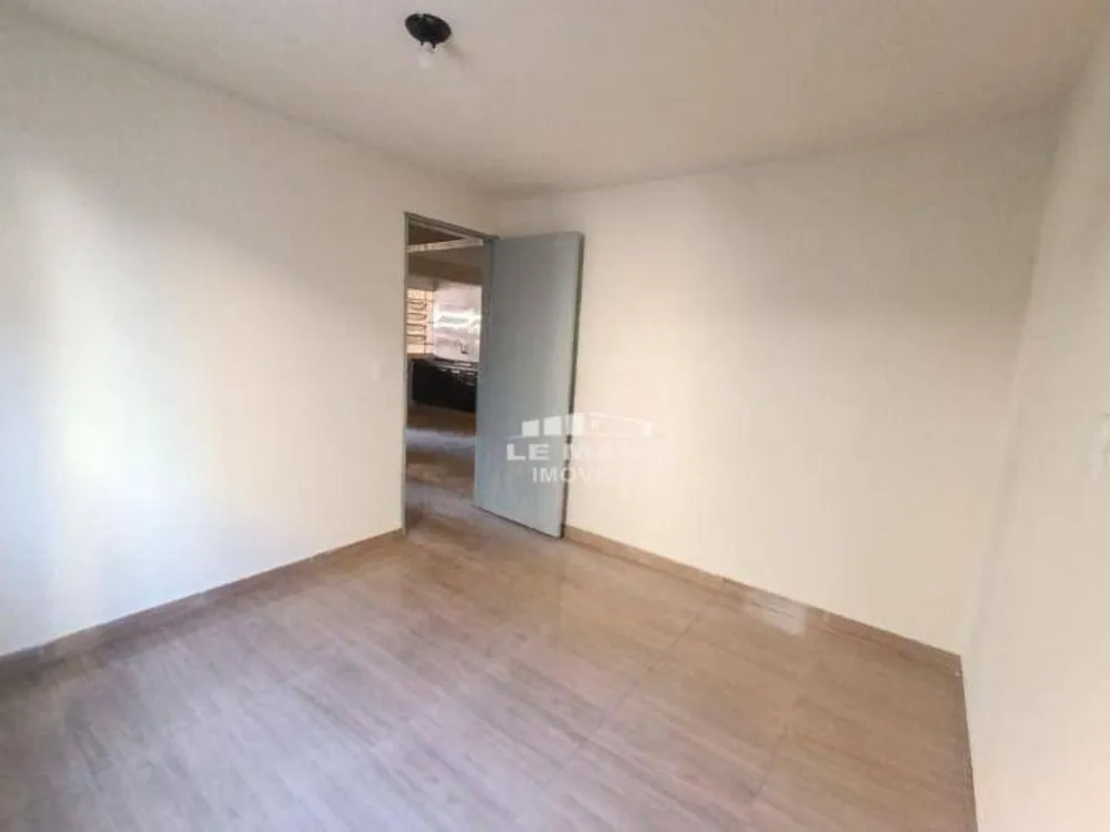 Casa, 2 quartos, 65 m² - Foto 7