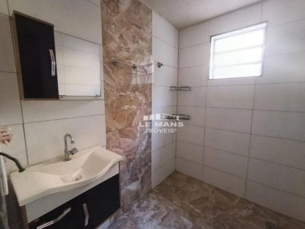 Casa, 2 quartos, 65 m² - Foto 12