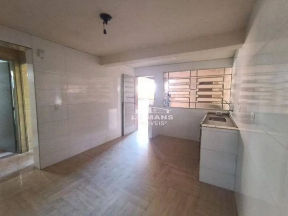 Casa, 2 quartos, 65 m² - Foto 10