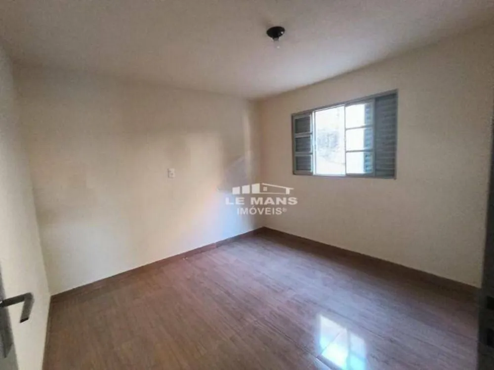 Casa, 2 quartos, 65 m² - Foto 11