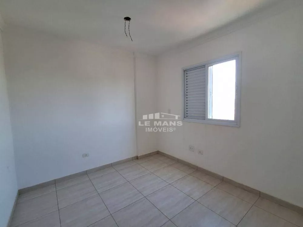 Apartamento, 3 quartos, 98 m² - Foto 3