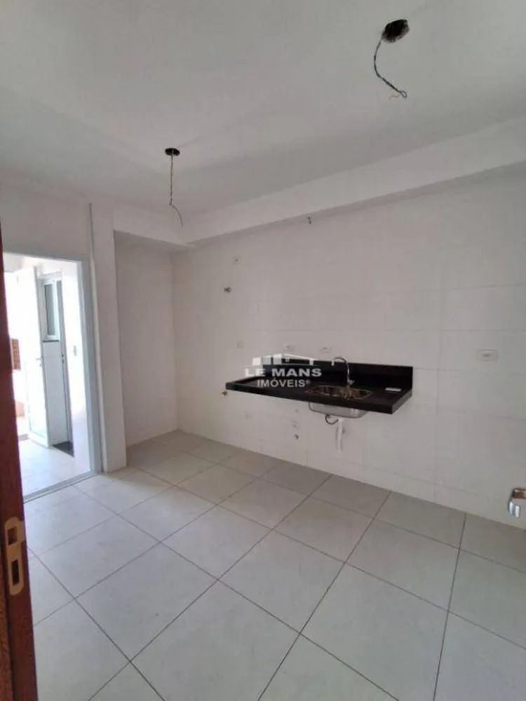 Apartamento, 3 quartos, 98 m² - Foto 15