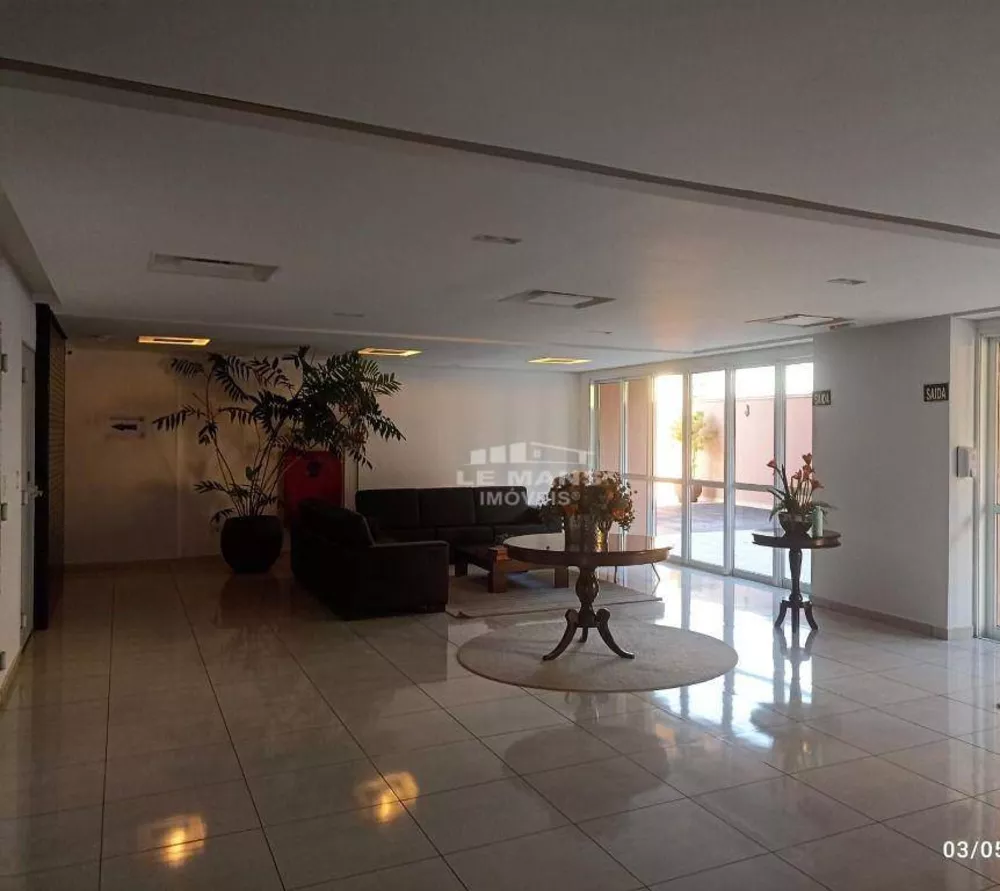 Apartamento, 3 quartos, 98 m² - Foto 11
