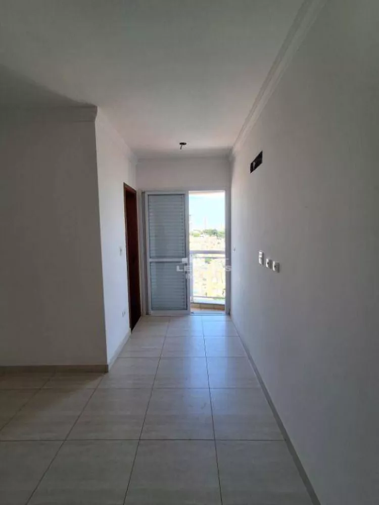 Apartamento, 3 quartos, 98 m² - Foto 2