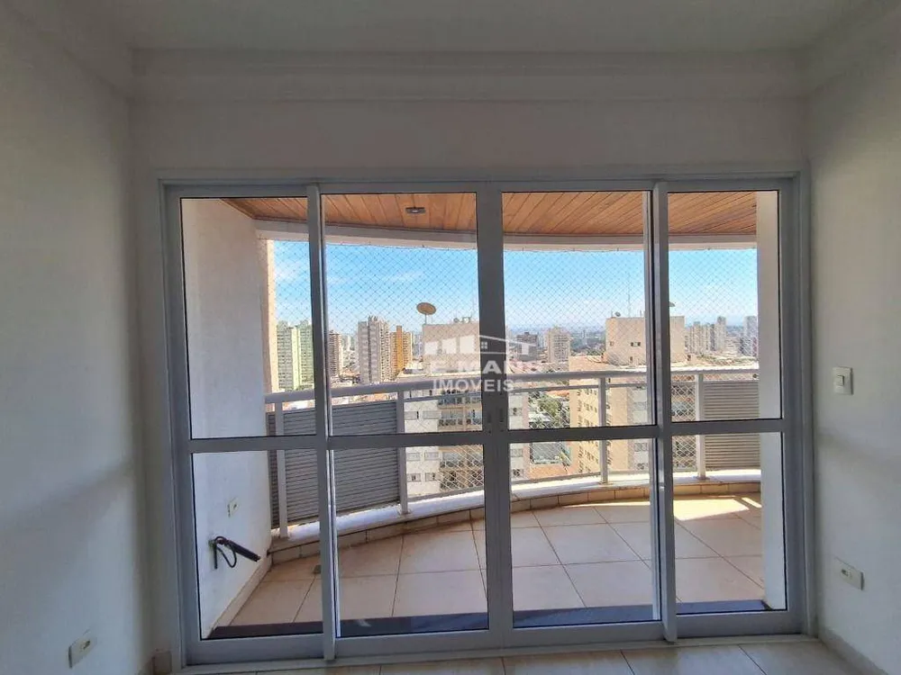 Apartamento, 3 quartos, 98 m² - Foto 14