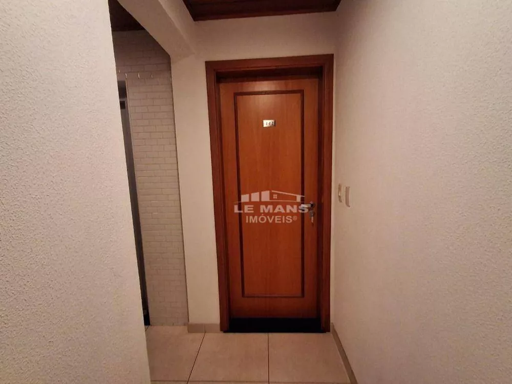 Apartamento, 3 quartos, 98 m² - Foto 9