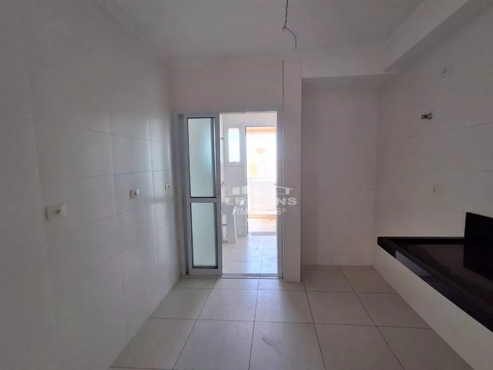 Apartamento, 3 quartos, 98 m² - Foto 7