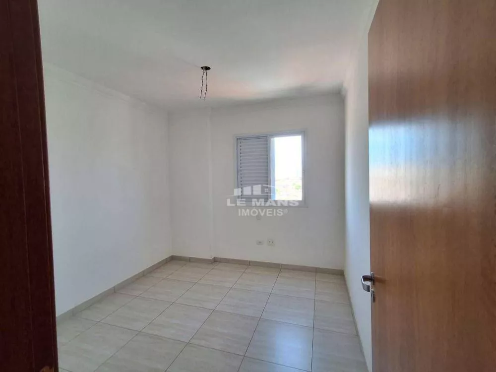 Apartamento, 3 quartos, 98 m² - Foto 4