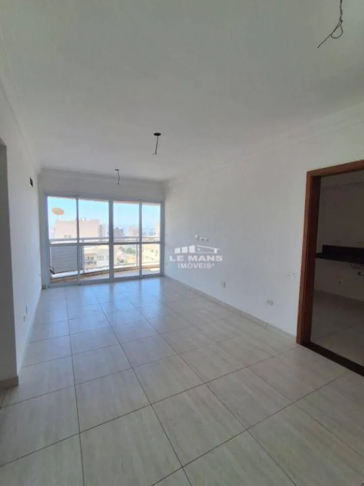 Apartamento, 3 quartos, 98 m² - Foto 16