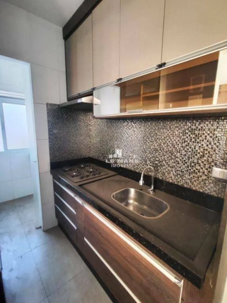Apartamento, 2 quartos, 55 m² - Foto 6