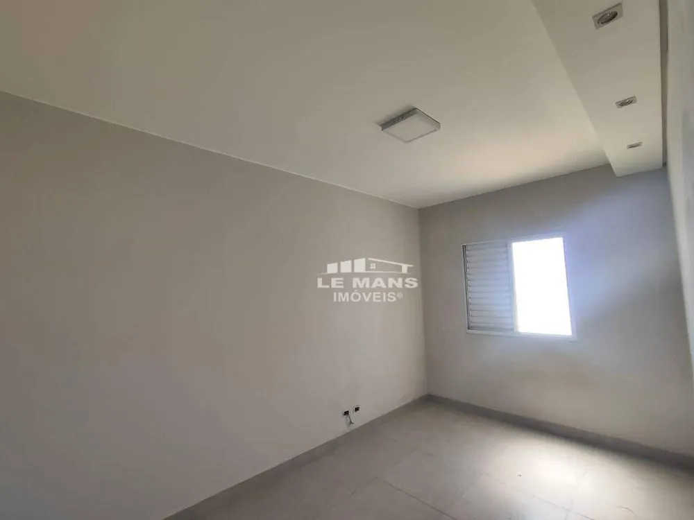 Apartamento, 2 quartos, 55 m² - Foto 5