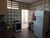 Casa, 3 quartos, 198 m² - Foto 4