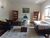 Casa, 3 quartos, 198 m² - Foto 1