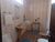 Casa, 3 quartos, 198 m² - Foto 6