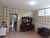 Casa, 3 quartos, 198 m² - Foto 5