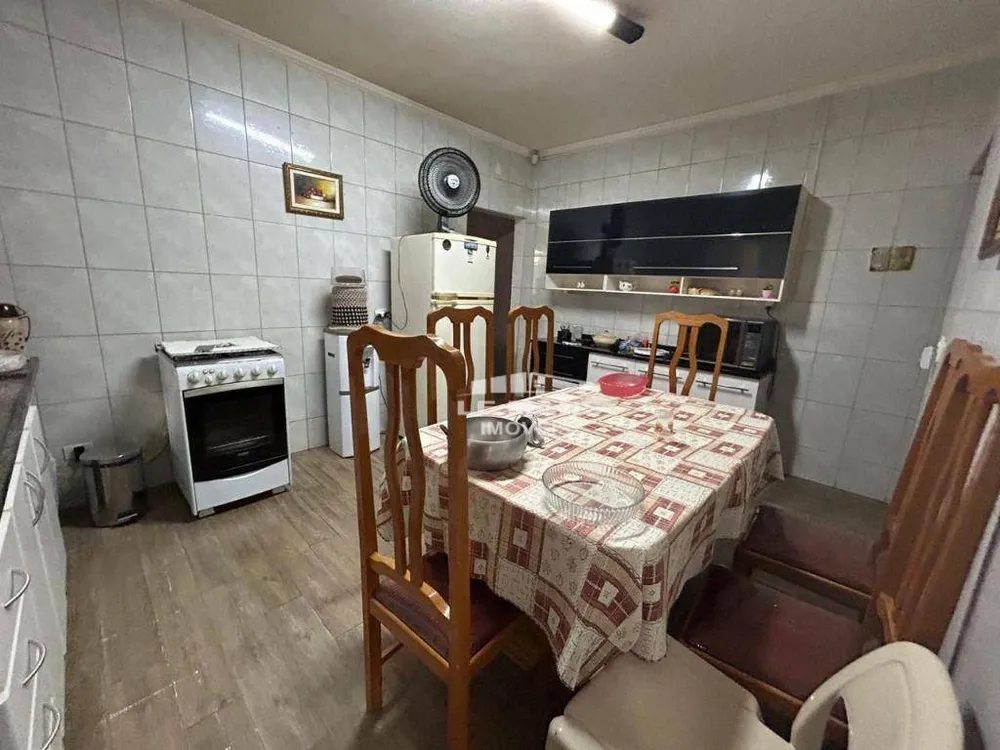Casa, 2 quartos, 69 m² - Foto 3