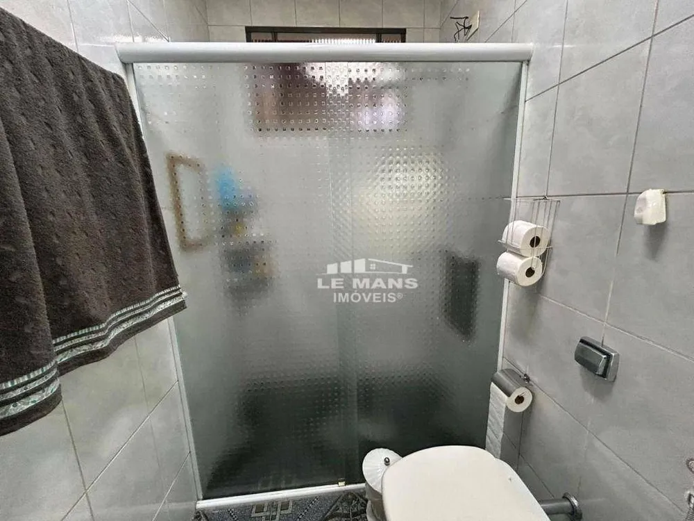 Casa, 2 quartos, 69 m² - Foto 6
