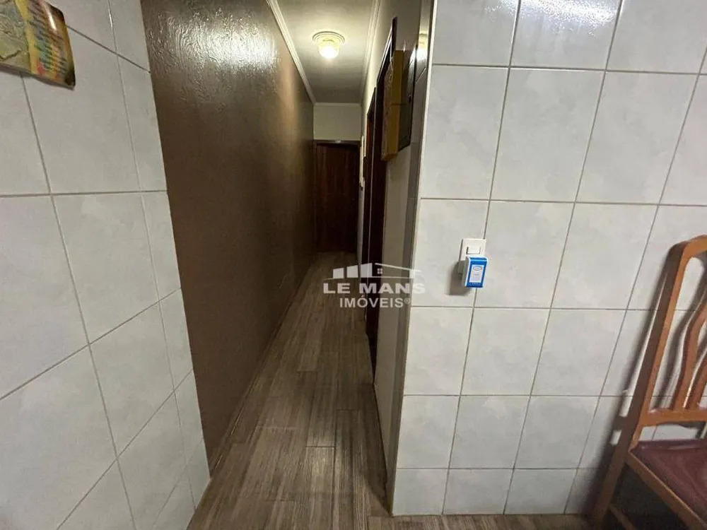 Casa, 2 quartos, 69 m² - Foto 4