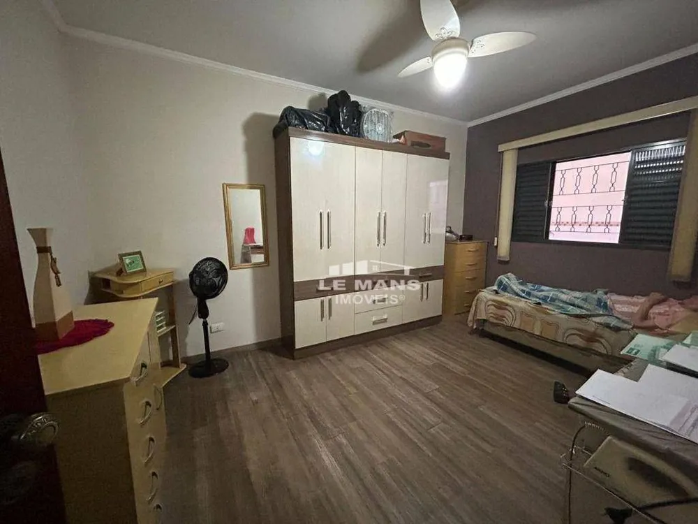 Casa, 2 quartos, 69 m² - Foto 7