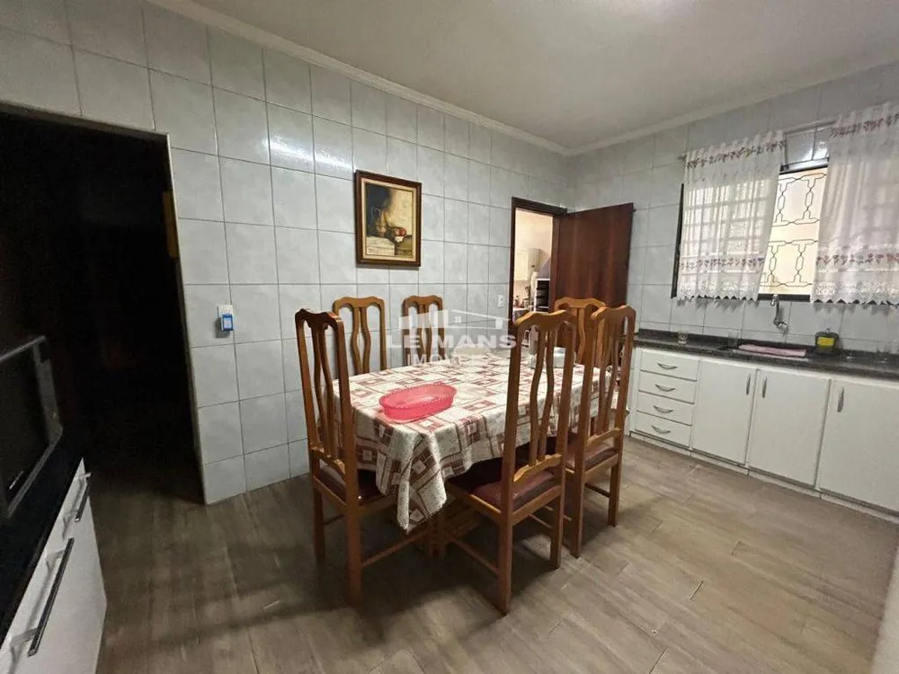 Casa, 2 quartos, 69 m² - Foto 2