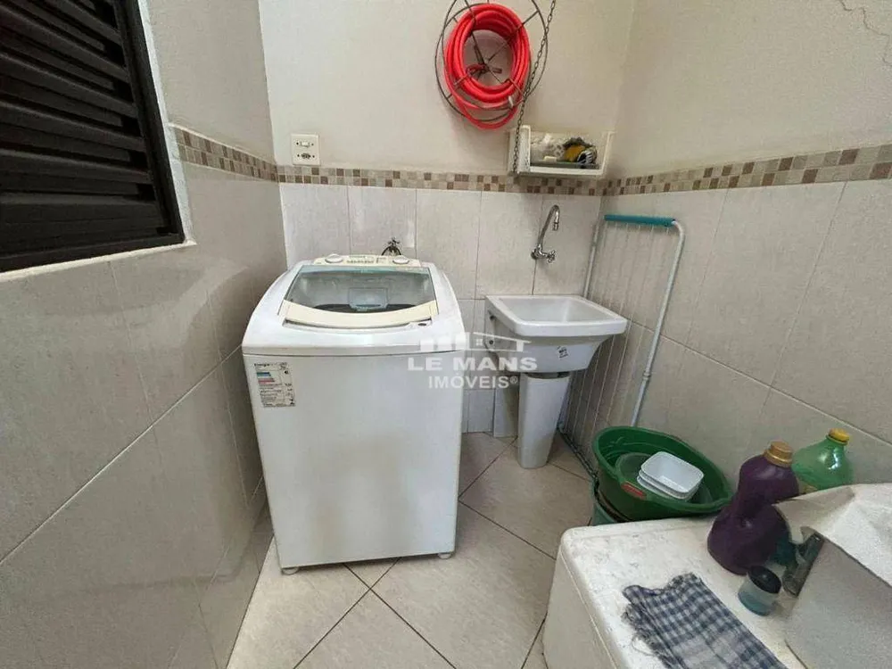 Casa, 2 quartos, 69 m² - Foto 12