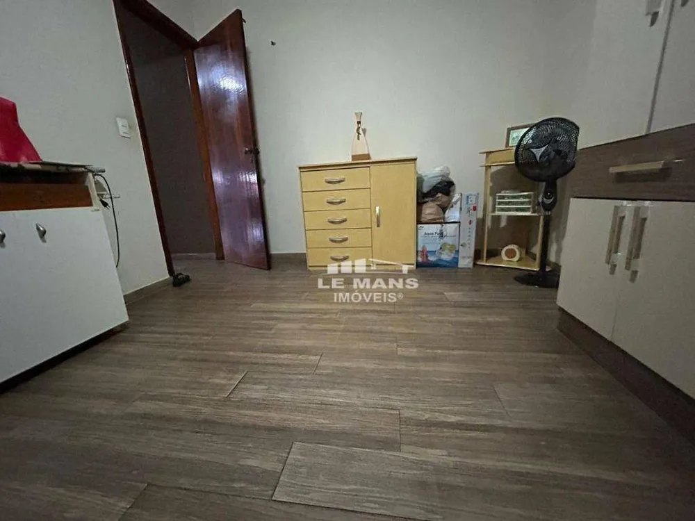 Casa, 2 quartos, 69 m² - Foto 8