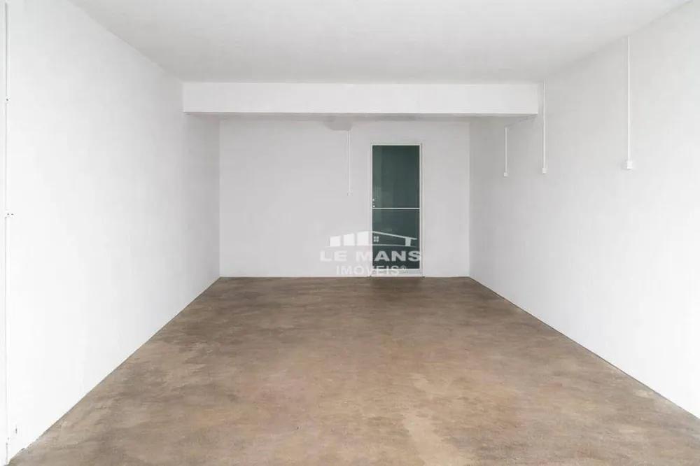 Casa, 2 quartos, 136 m² - Foto 2