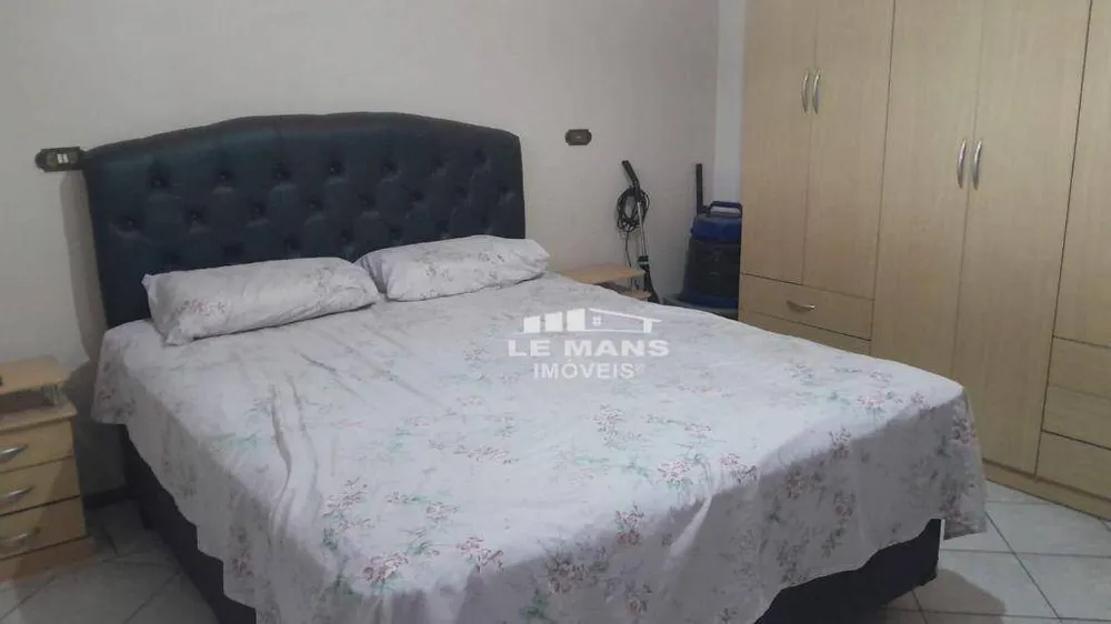 Casa, 2 quartos, 136 m² - Foto 10