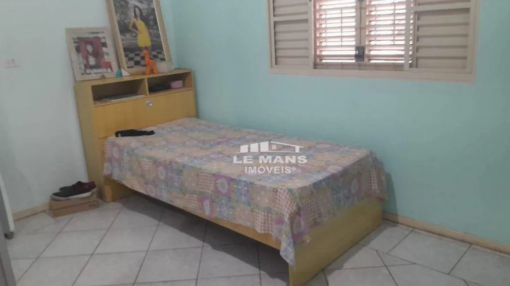 Casa, 2 quartos, 136 m² - Foto 5