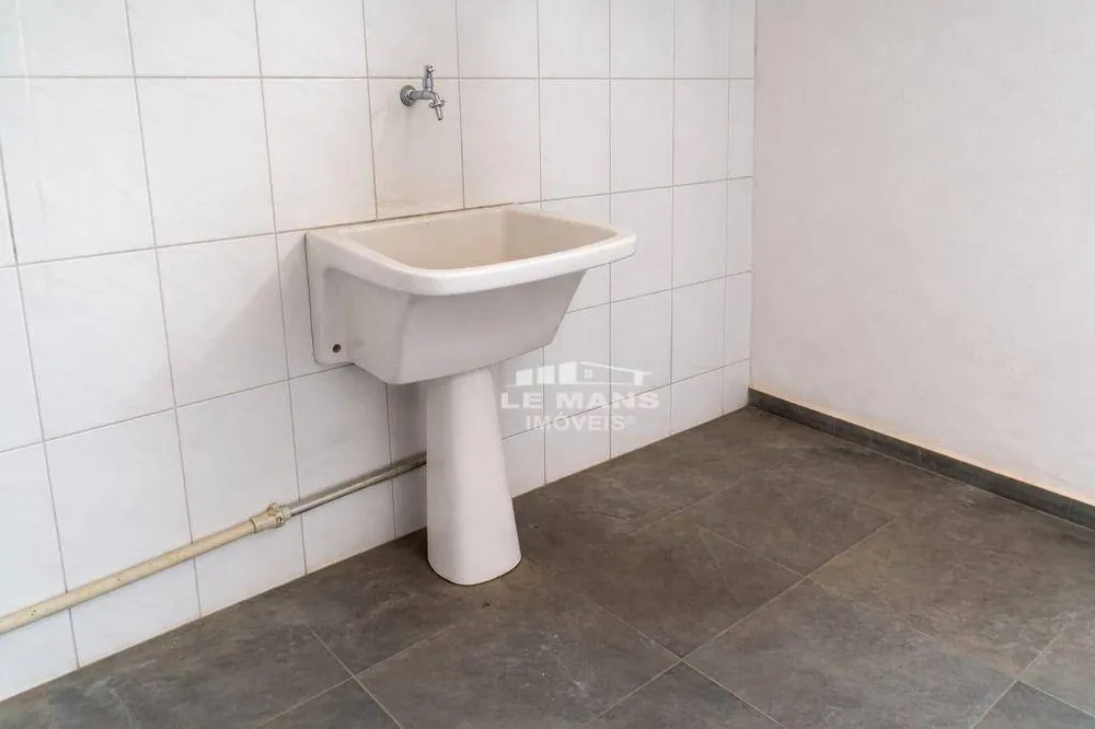 Casa, 2 quartos, 136 m² - Foto 11