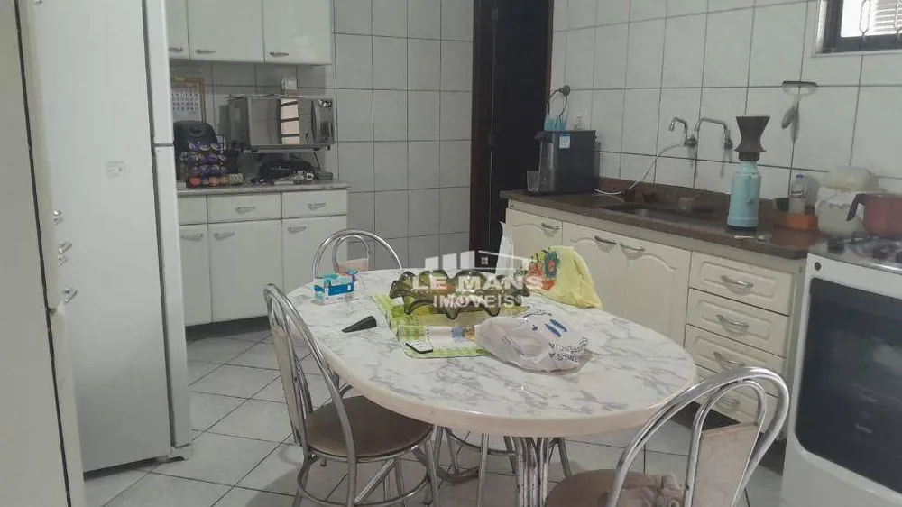 Casa, 2 quartos, 136 m² - Foto 3