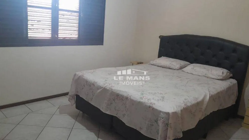 Casa, 2 quartos, 136 m² - Foto 9