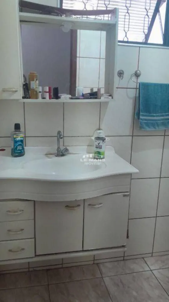 Casa, 2 quartos, 136 m² - Foto 7