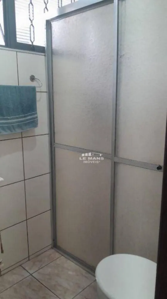 Casa, 2 quartos, 136 m² - Foto 8