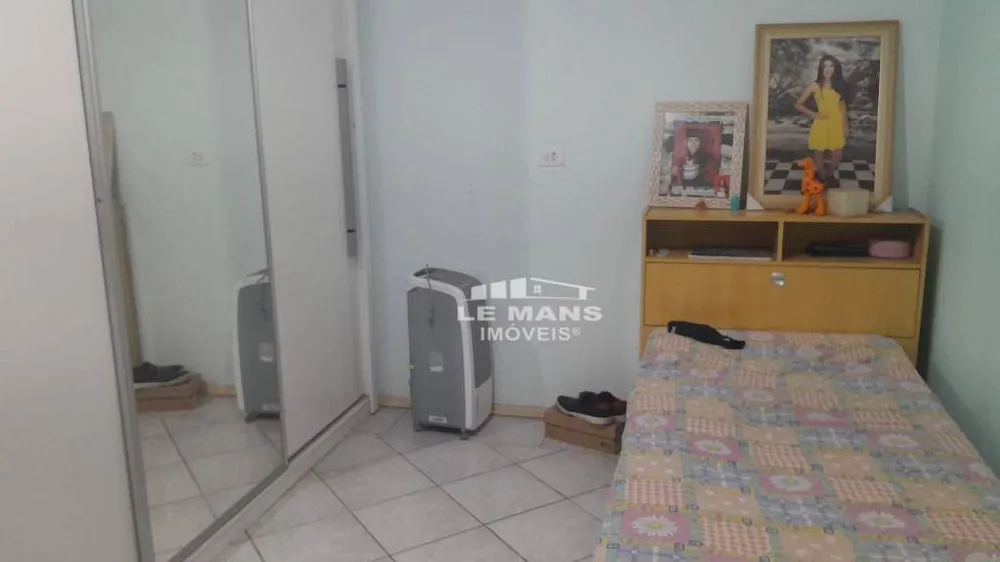 Casa, 2 quartos, 136 m² - Foto 6