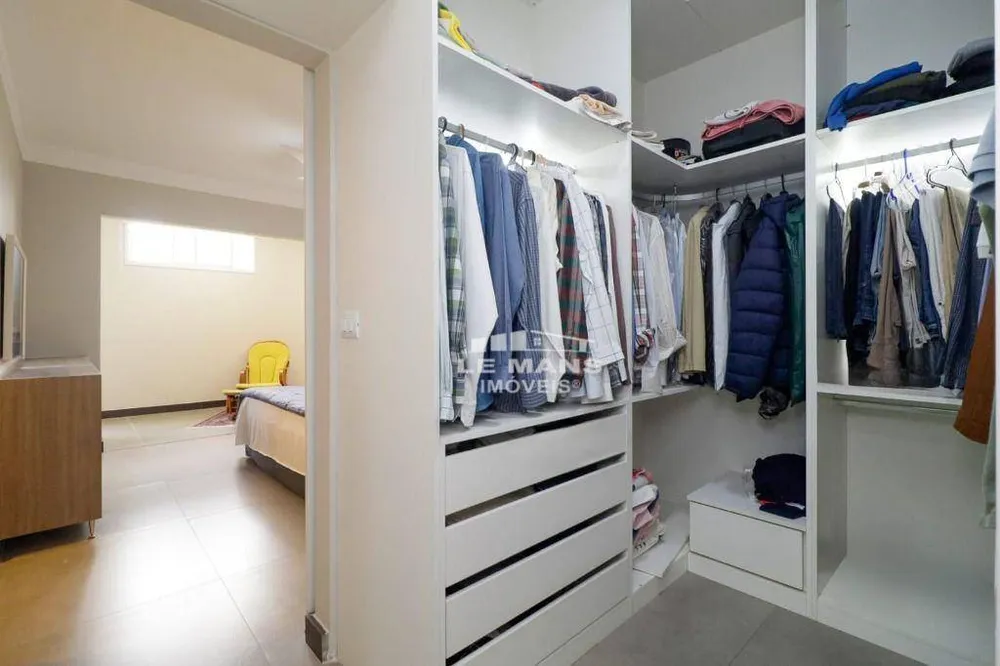 Casa, 3 quartos, 450 m² - Foto 10