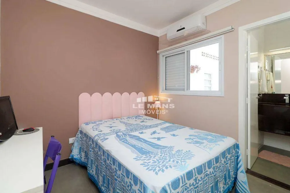 Casa, 3 quartos, 450 m² - Foto 7