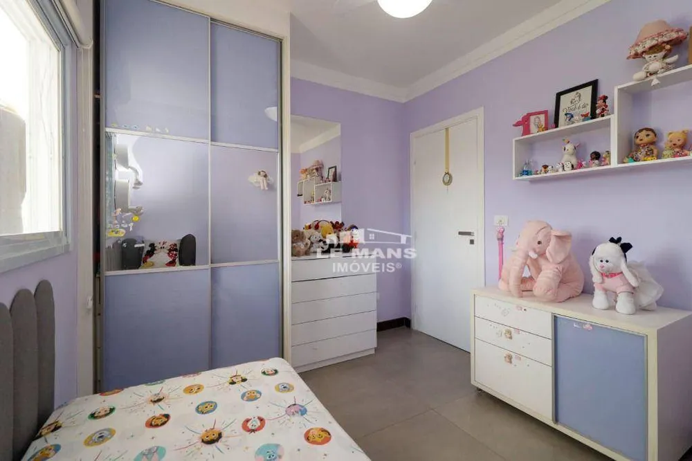 Casa, 3 quartos, 450 m² - Foto 8