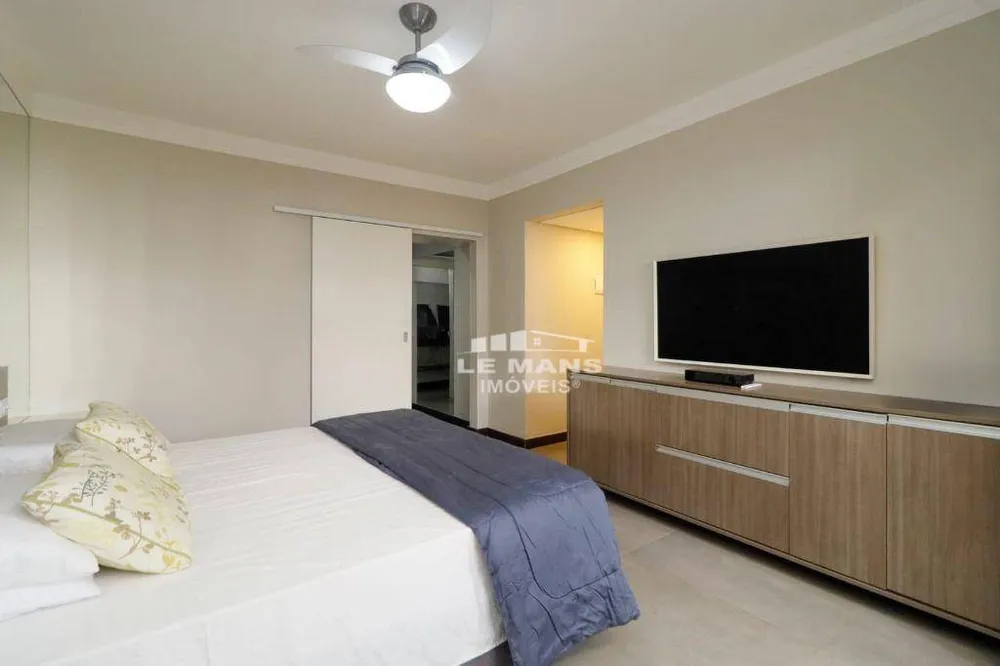 Casa, 3 quartos, 450 m² - Foto 9